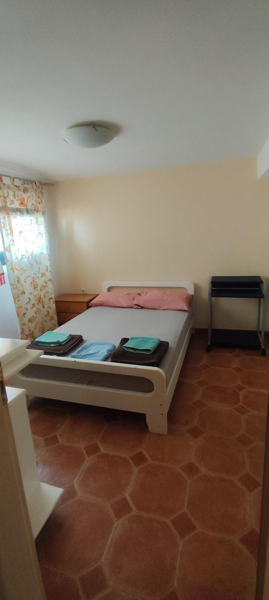 Olgas Villa Arogi Екстер'єр фото